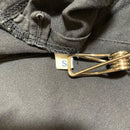 Moncler T -Shirt S 3S761
