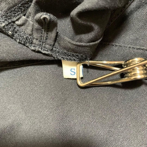 Moncler T -Shirt S 3S761