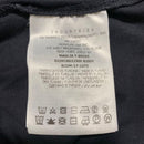 Moncler T -Shirt S 3S761