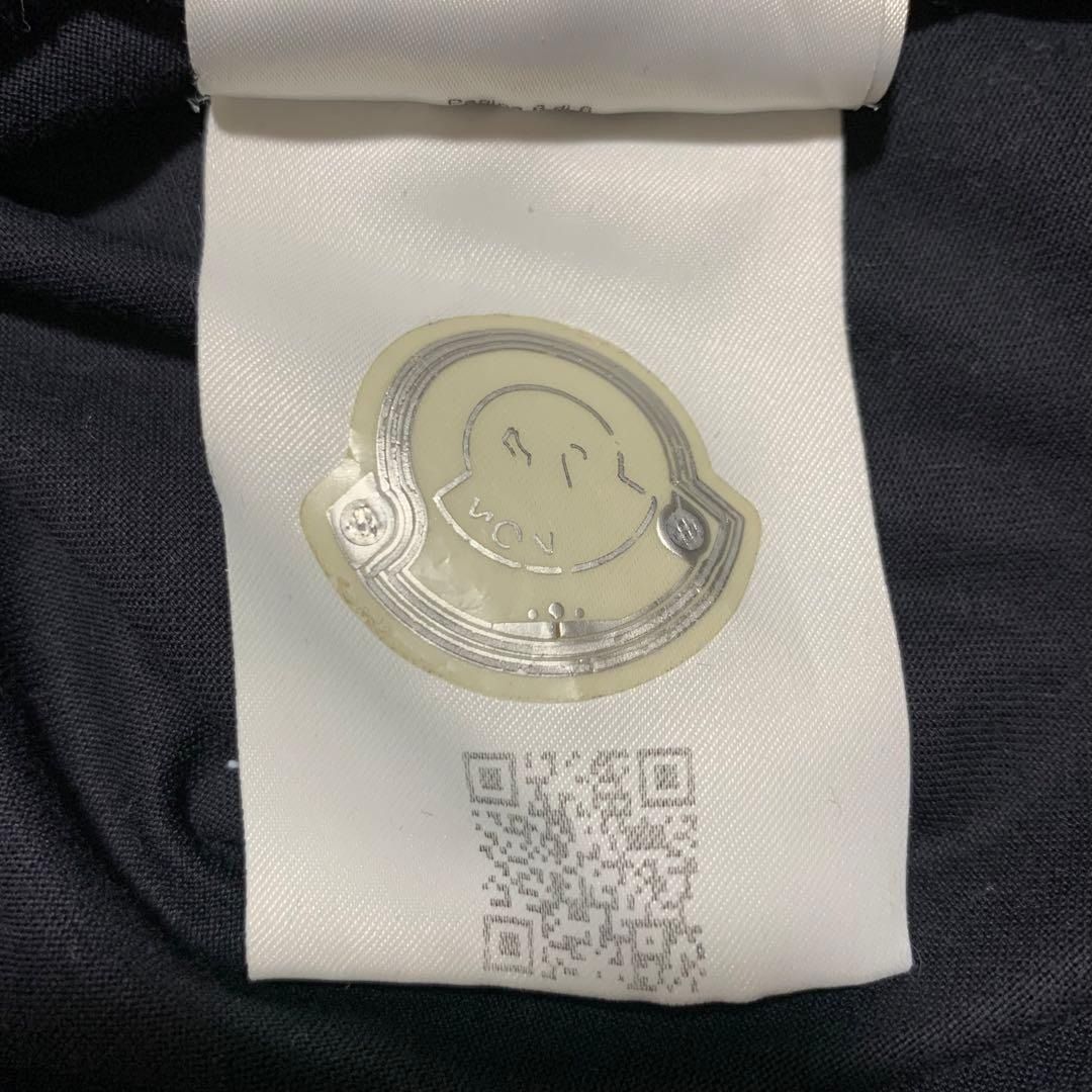 Moncler T -Shirt S 3S761