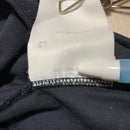 Moncler T -Shirt S 3S761