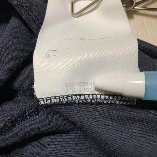 Moncler T -Shirt S 3S761