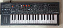 Others Arturia Minifreak