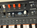 Others Arturia Minifreak