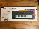 Others Arturia Minifreak