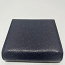 Bvlgari Bifold Wallets