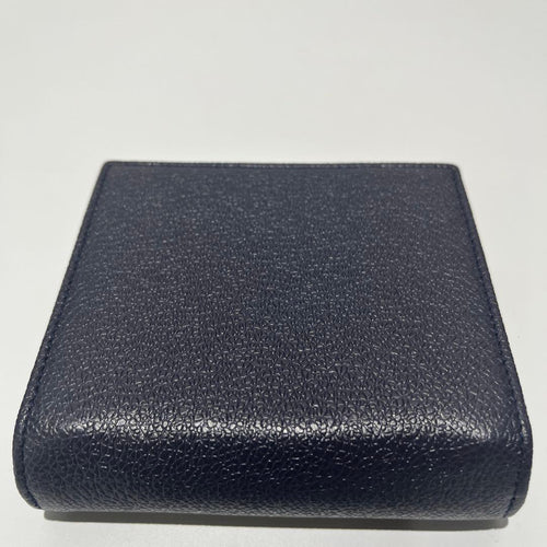Bvlgari Bifold Wallets