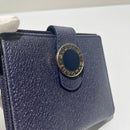 Bvlgari Bifold Wallets