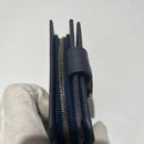 Bvlgari Bifold Wallets