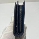 Bvlgari Bifold Wallets
