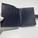 Bvlgari Bifold Wallets