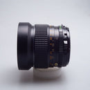 Mamiya Others Sekor-C 45/2.8 (M645