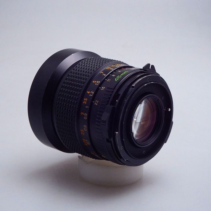 Mamiya Others Sekor-C 45/2.8 (M645