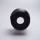 Mamiya Others Sekor-C 45/2.8 (M645