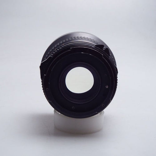 Mamiya Others Sekor-C 45/2.8 (M645