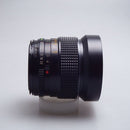 Mamiya Others Sekor-C 45/2.8 (M645