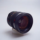 Mamiya Others Sekor-C 45/2.8 (M645