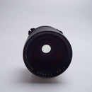 Mamiya Others Sekor-C 45/2.8 (M645