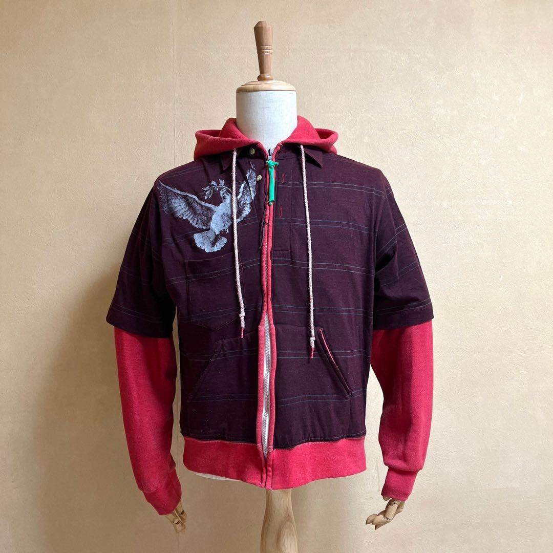 Rolland Berry Rbc Hoodie Roland