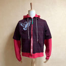 Rolland Berry Rbc Hoodie Roland