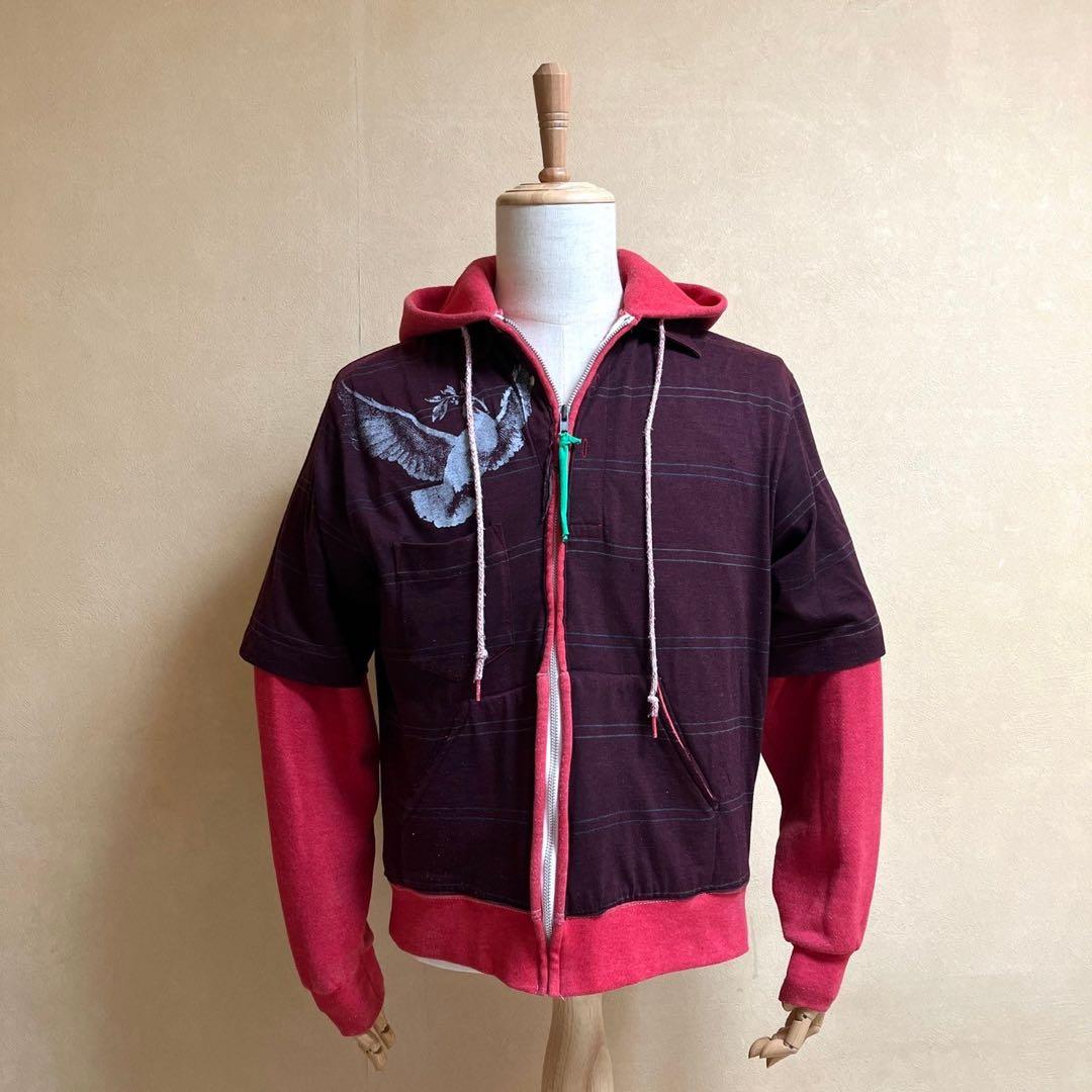 Rolland Berry Rbc Hoodie Roland
