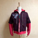 Rolland Berry Rbc Hoodie Roland