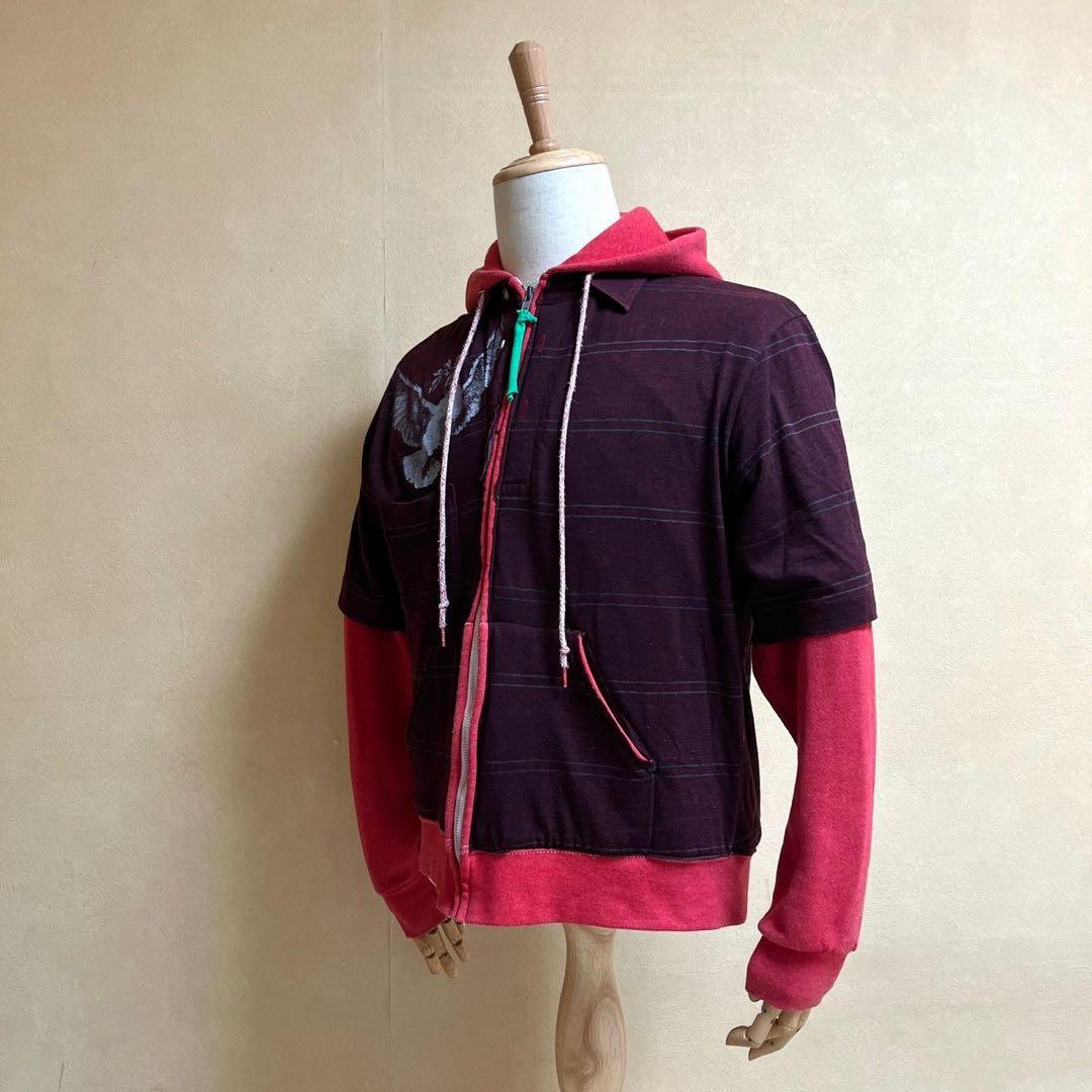 Rolland Berry Rbc Hoodie Roland