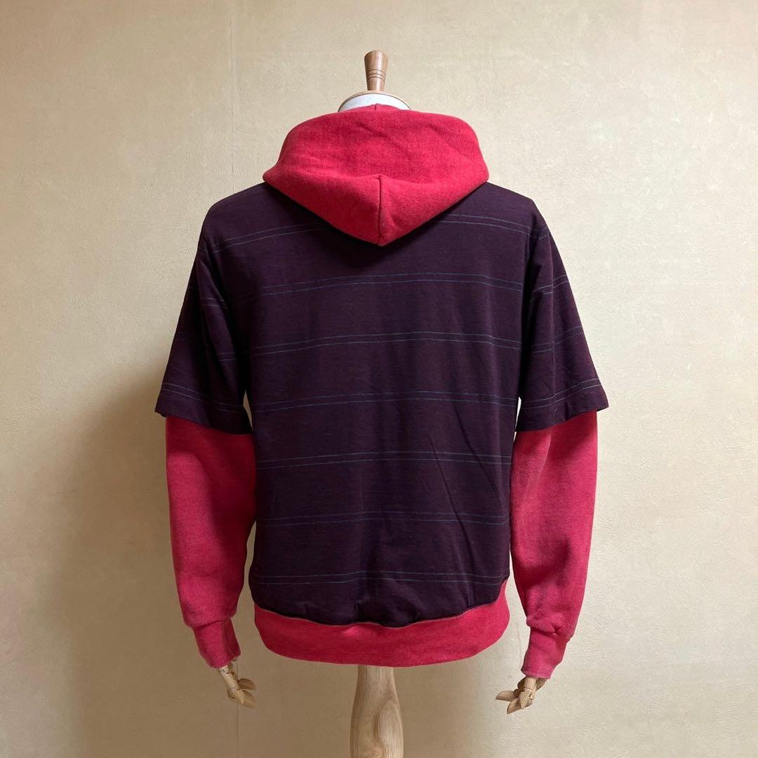Rolland Berry Rbc Hoodie Roland