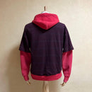 Rolland Berry Rbc Hoodie Roland