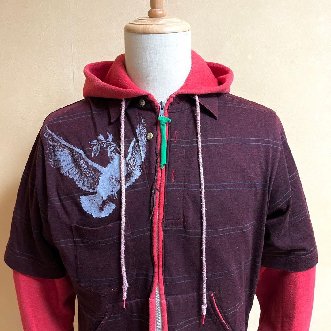 Rolland Berry Rbc Hoodie Roland