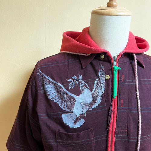 Rolland Berry Rbc Hoodie Roland