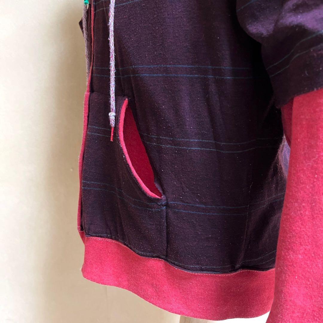 Rolland Berry Rbc Hoodie Roland