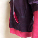 Rolland Berry Rbc Hoodie Roland