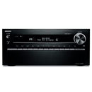 Amplifier Body Onkyo Av 9.1Ch Tx-Nr929(B)