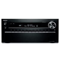 Amplifier Body Onkyo Av 9.1Ch Tx-Nr929(B)