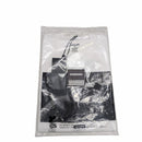 Neighborhood T -Shirt 251Pcnon-St01 Osamu Nagahama Te M 66236