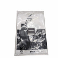 Neighborhood T -Shirt 251Pcnon-St01 Osamu Nagahama Te M 66236