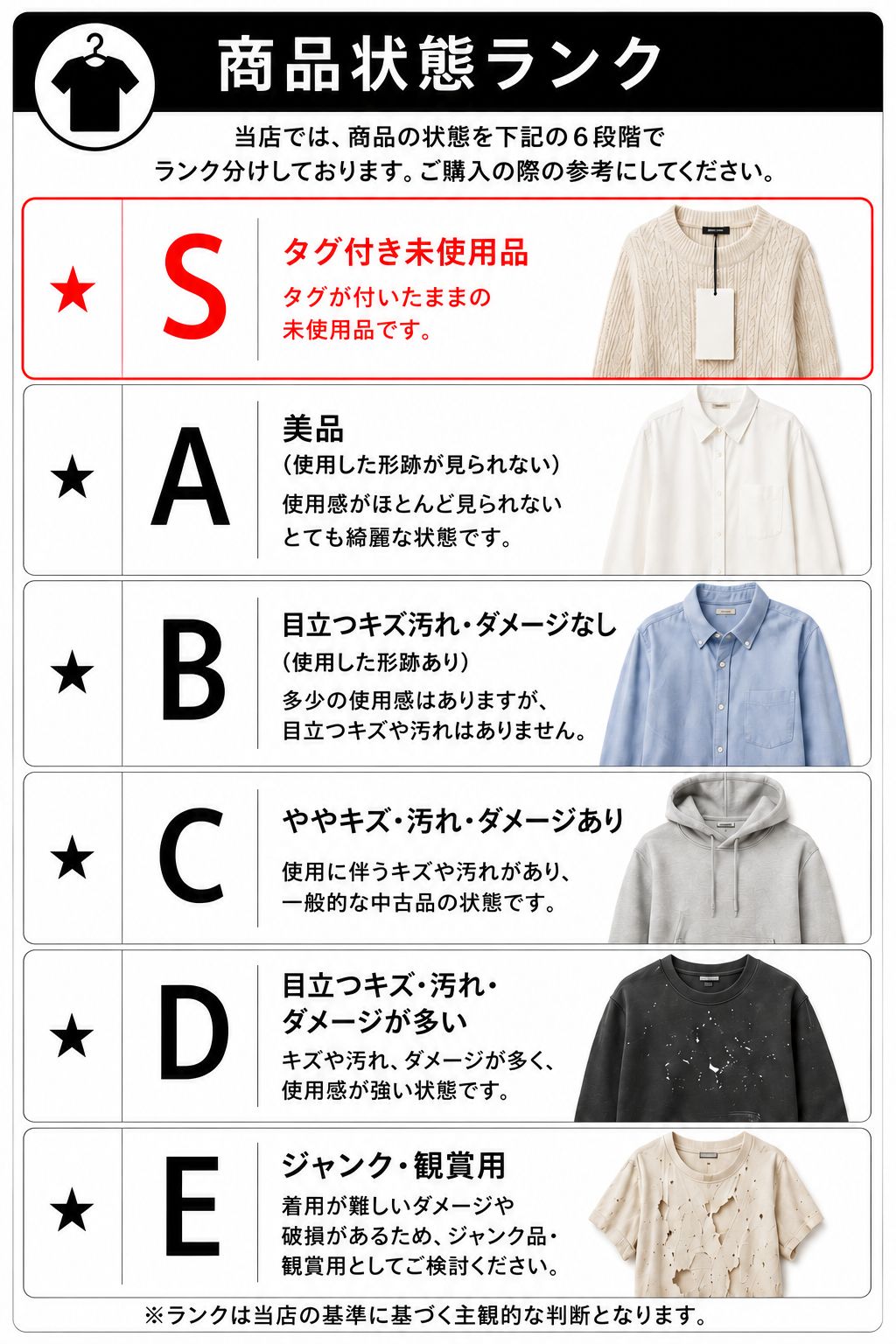 Neighborhood T -Shirt 251Pcnon-St01 Osamu Nagahama Te M 66236