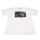 Neighborhood T -Shirt 251Pcnon-St01 Osamu Nagahama Te M 66236