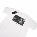 Neighborhood T -Shirt 251Pcnon-St01 Osamu Nagahama Te M 66236
