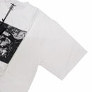 Neighborhood T -Shirt 251Pcnon-St01 Osamu Nagahama Te M 66236