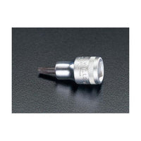 Others Ea617Zt-40 1/2Sqxt40Torx