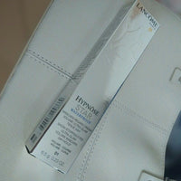 Lancome Mascara 01
