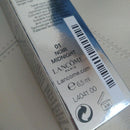 Lancome Mascara 01