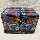 Bandai Candy Squadron Hero Ver 8
