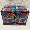 Bandai Candy Squadron Hero Ver 8