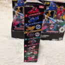 Bandai Candy Squadron Hero Ver 8