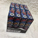 Bandai Candy Squadron Hero Ver 8