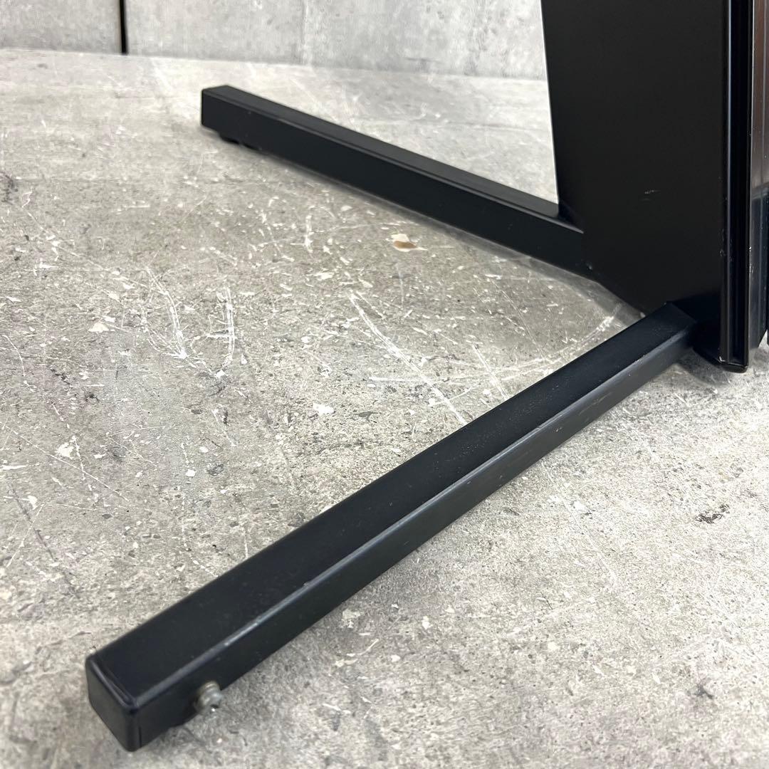 Roland Keyboard Stands 1 Ultimate Ax-48B