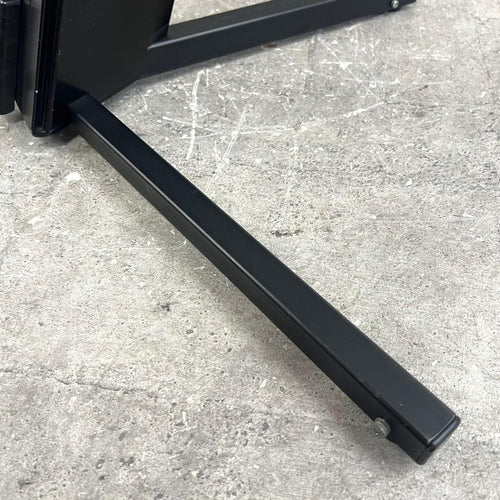Roland Keyboard Stands 1 Ultimate Ax-48B
